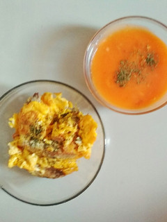 Foto resep Pindang Tongkol Asam Manis
