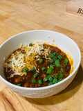 Curts chilli