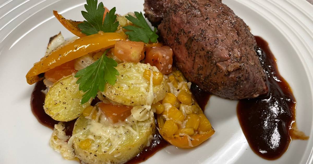 72,564 easy and tasty starch dish recipes by home cooks Cookpad