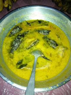Foto resep Gulai Ikan Lele Asem Manis