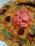 Maash ki daal