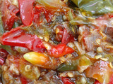 Sambal Ijo