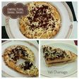 Lempeng Pisang (Banana Pancake)