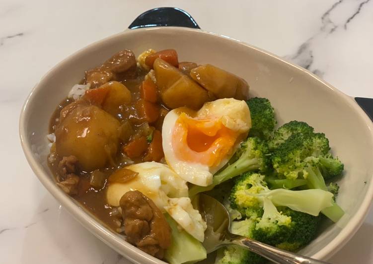 ๅๅฑ้ฃฏ๐