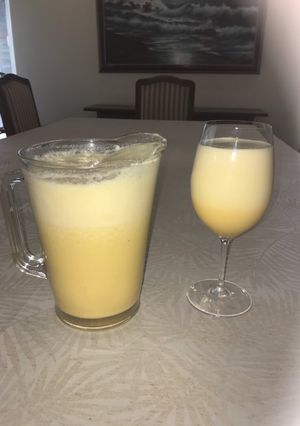 Una foto de “Morir soñando “