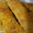 Risol mayo roti tawar