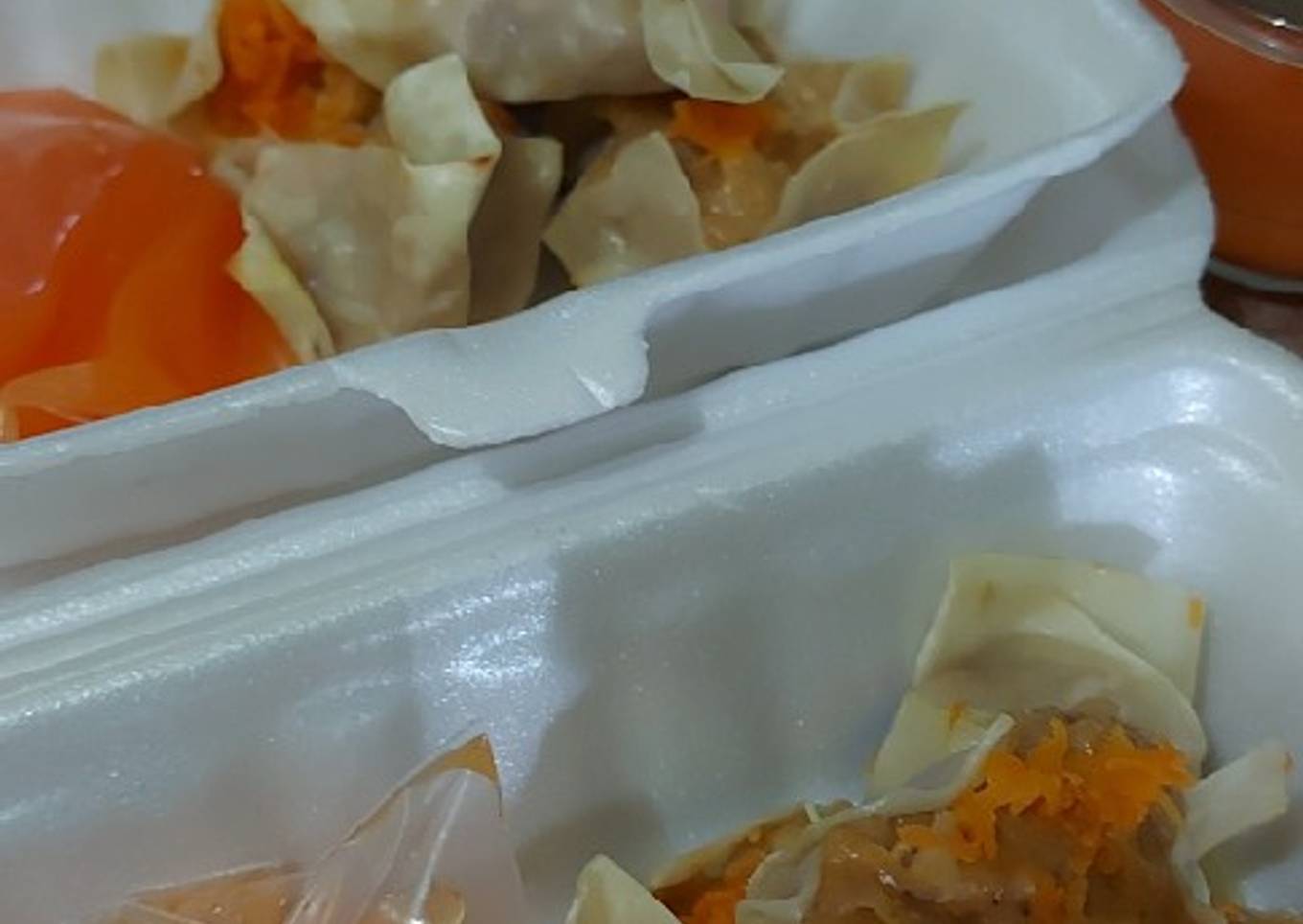 Resep dimsum enak untuk jualan