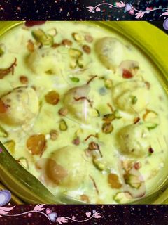 मखाना खीर (Makhana kheer recipe in hindi) रेसिपी मुख्य फोटो