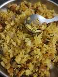 Poha