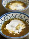Bubur candil