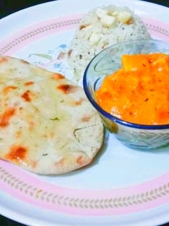 શાહી પનીર(Shahi paneer recipe in Gujarati) રેસીપી મુખ્ય ફોટો