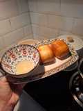 Mantao Goreng