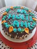 Tort Jonathan