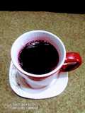 Sorrel Tea(Zobo Tea)