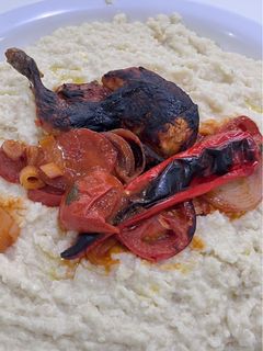 صورة لوصفة سليق