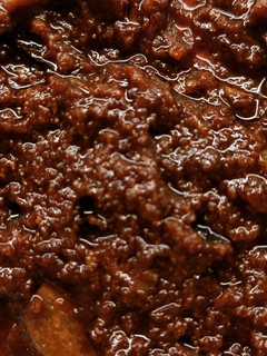Foto di Salsa piccante all'aglio (Pilpelchuma)