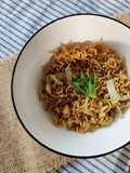 Mie Goreng
