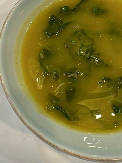 Foto de Sopa de Legumes