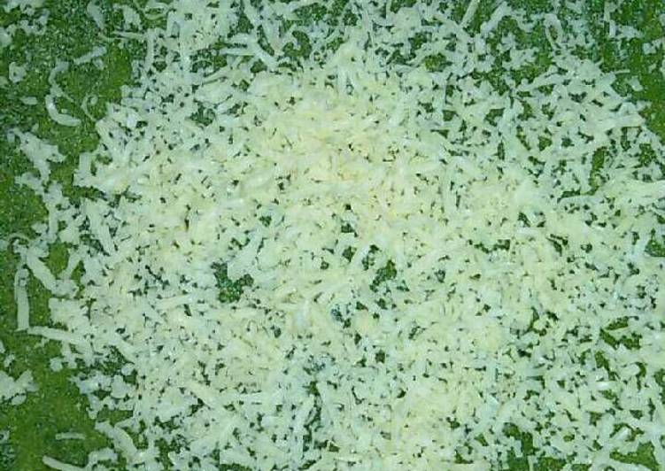 Resep Bolu Kukus Matcha Keju yang Lezat Sekali
