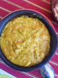 Porotos Granados