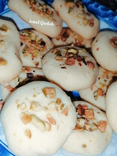 صورة لوصفة غريبة