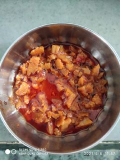 ફ્લાવર બટાકા નું શાક (Flower potato shak recipe in Gujarati) રેસીપી મુખ્ય ફોટો
