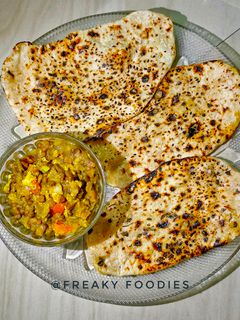 ডিম তরকার ডাল (Egg Tadka Dal recipe in bengali) রেসিপির প্রধান ছবি