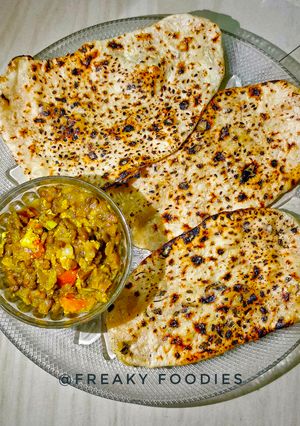 ডিম তরকার ডাল (Egg Tadka Dal recipe in bengali) রেসিপির প্রধান ছবি