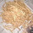 Sistik bawang
