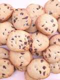Galletitas Pepitos
