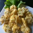 Cireng Nasi