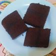 Brownies Kukus Ny Liem
