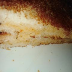 🧀Cheese sandwich ready within 5 minutes. A picture of 🧀Cheese sandwich ready within 5 minutes..