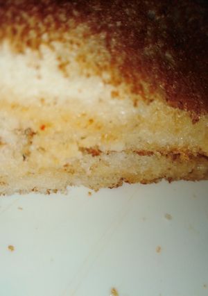 A picture of 🧀Cheese sandwich ready within 5 minutes..