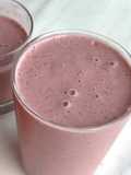 Smoothie de Frutas