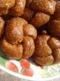 Alkaki
