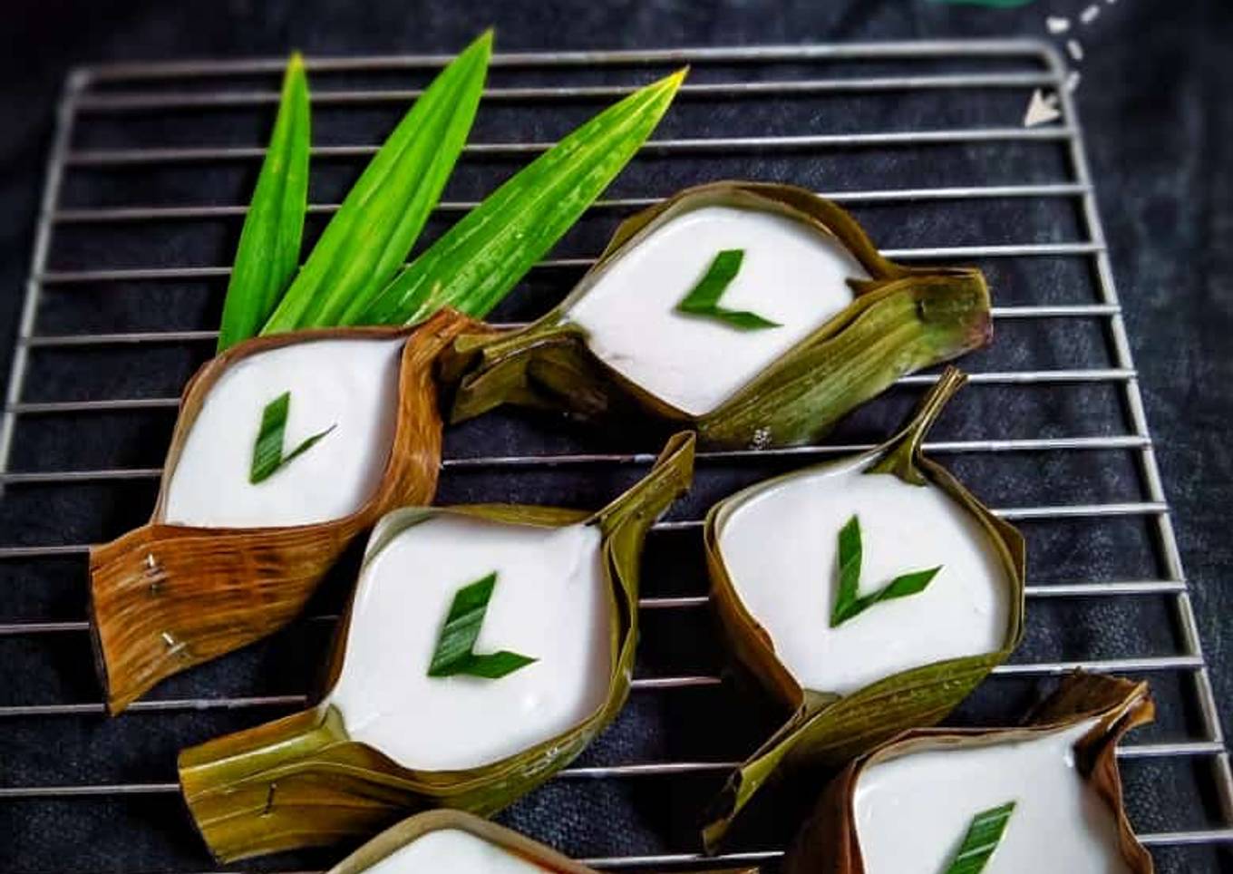 Kue Jojorong