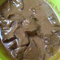 Malbi paru রেসিপির প্রধান ছবি
