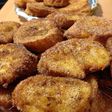 Torrijas clásicas