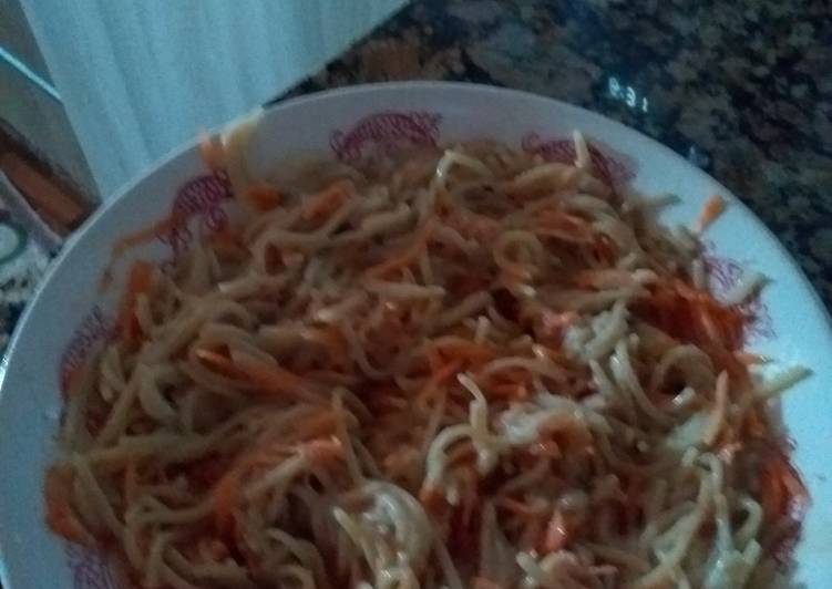 Maionese de sardinha - Tudogosreceitas