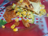 Canelones light