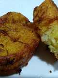 Rabanada