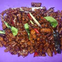 รูปของ Tempe Orek