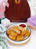 Ragout Goreng