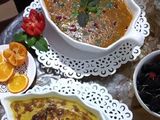 سوپ ورمیشل