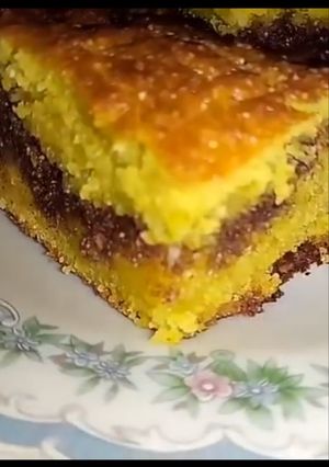 صورة لوصفة دحدح