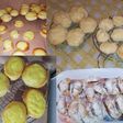 Facturas fáciles