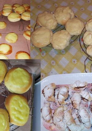 Una foto de Facturas fáciles