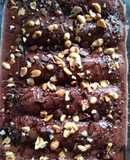 Postre de Maizena (Como el de cajita)