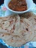Parota